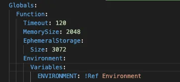 template.yaml